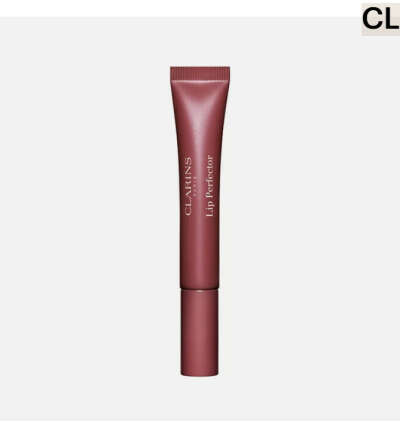 Блеск для губ Clarins Lip Perfector