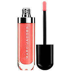 Sephora: Marc Jacobs Beauty : Lust For Lacquer Lip Vinyl - Sheer : lip-gloss