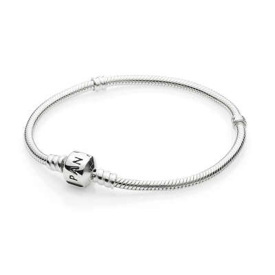 Pandora bracelet