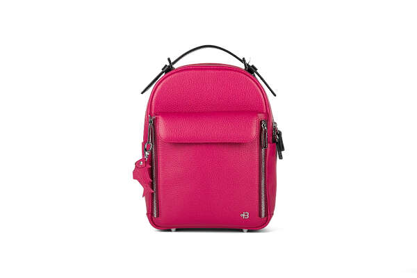 Женский рюкзак Dolphin Viva Magenta