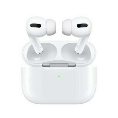 Apple AirPods Pro — iTech Store
