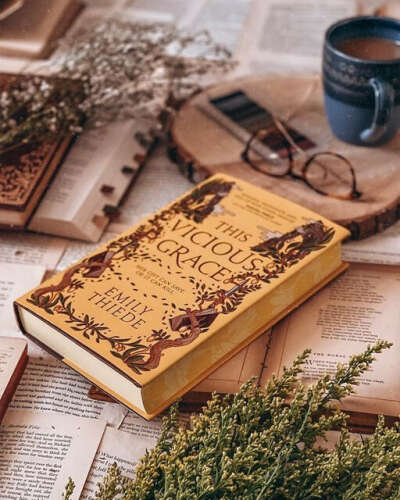 Пройти Книжный вызов 2025 (50 книг за год)