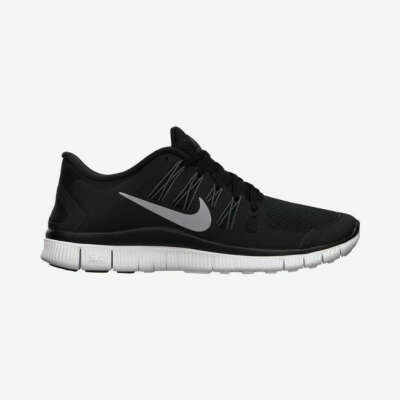 NIKE FREE 5.0+