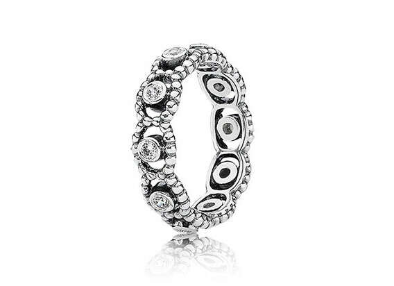 PANDORA | Кольца