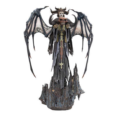 Фигурка Lilith Statue 62см