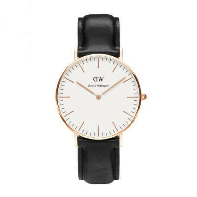 Часы Daniel Wellington CLASSIC SHEFFIELD LADY.