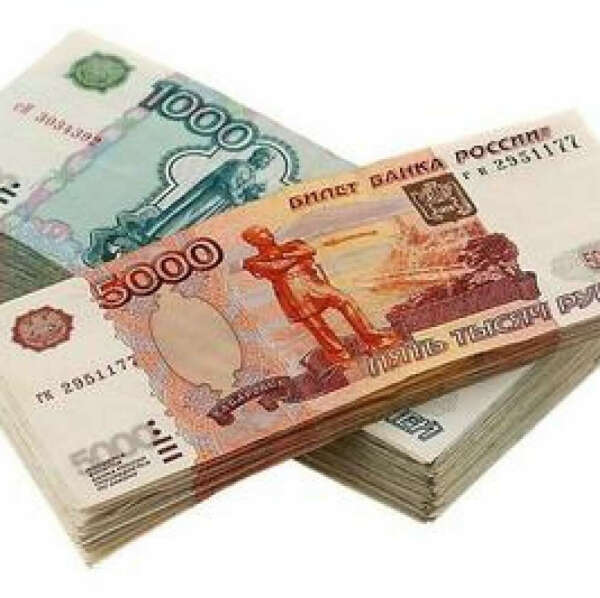 Зарабатывать 75000 руб. в месяц