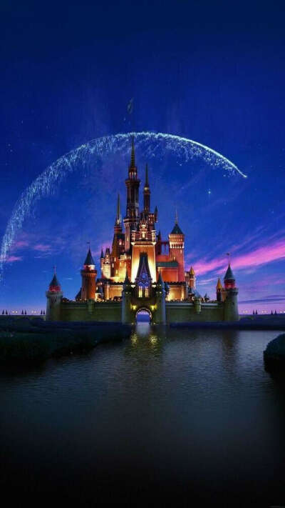 подписка на Disney+