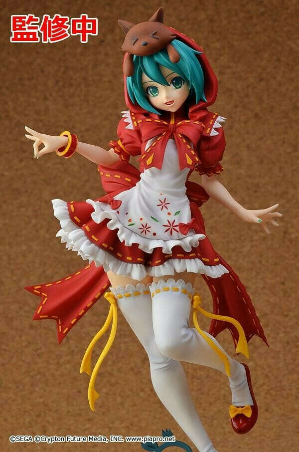 Mikuzukin