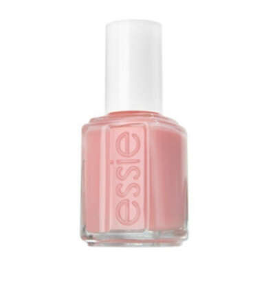 Лак Essie "Van d'go"