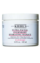 Kiehl’s