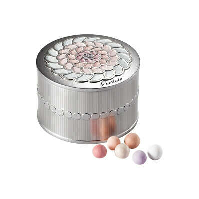 GUERLAIN Météorites Pearls 30g