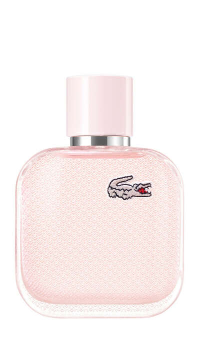 Lacoste L.12.12 Rose Eau Fraîche Eau de Toilette