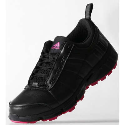 Adidas CLIMAWARM OSCILLATE LEATHER W