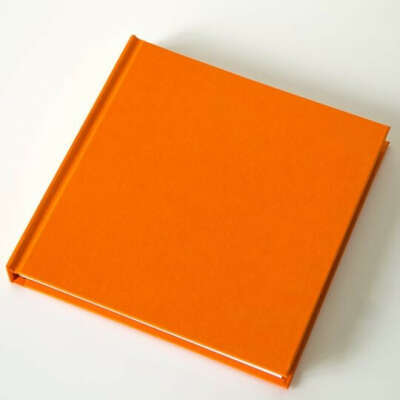 ETOTSKETCHBOOK