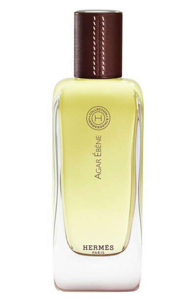 Hermessence Agar Ebene