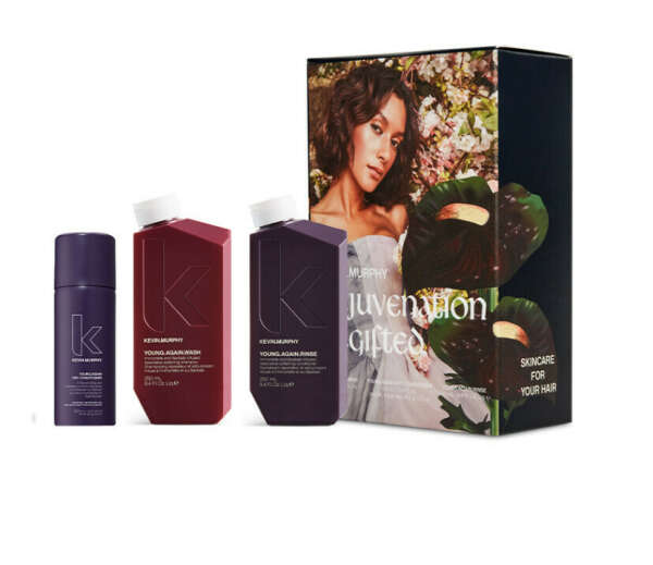 KEVIN.MURPHY