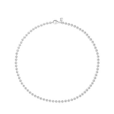 TOUS Chain