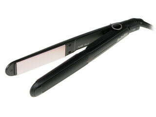 Выпрямитель для волос BaByliss ST325