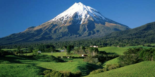 New Zealand