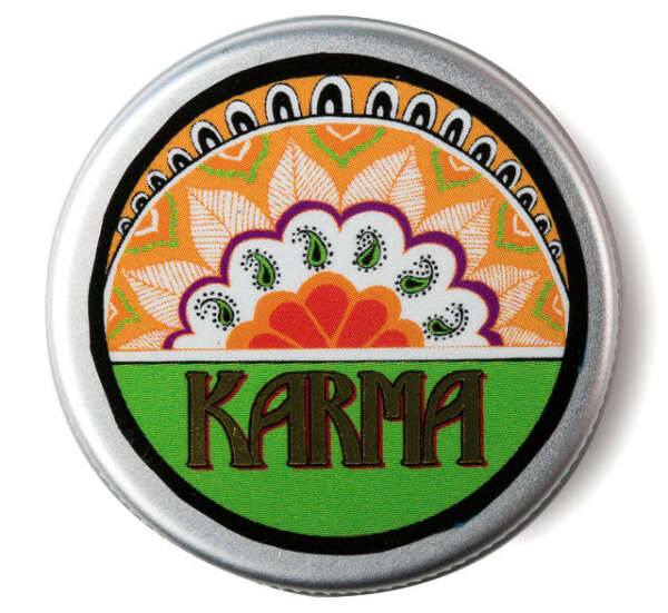 Карма