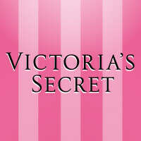 подарочный сертификат victoria's secret