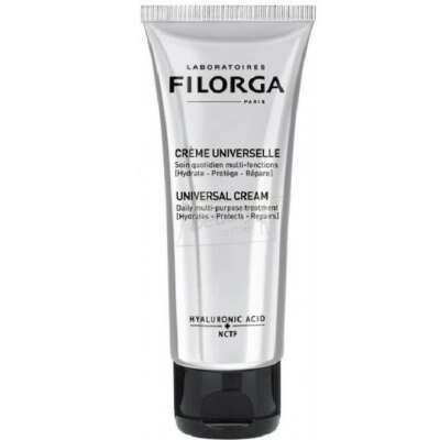 Крем Filorga