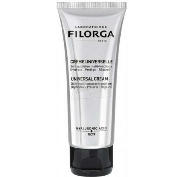 Крем Filorga