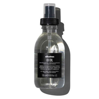 Davines Oi Oil 50 мл