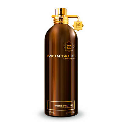 Boise Fruite Montale