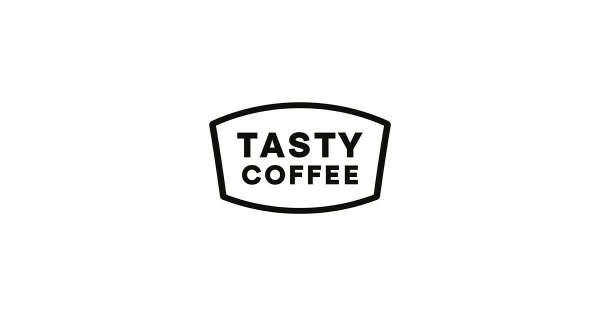 Сертификаты Tasty Coffee