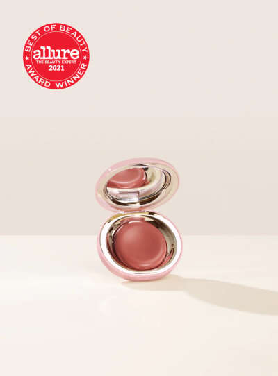 Stay Vulnerable Melting Blush Nearly Neutral