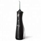 WaterPik WP-462 E2 Cordless Plus