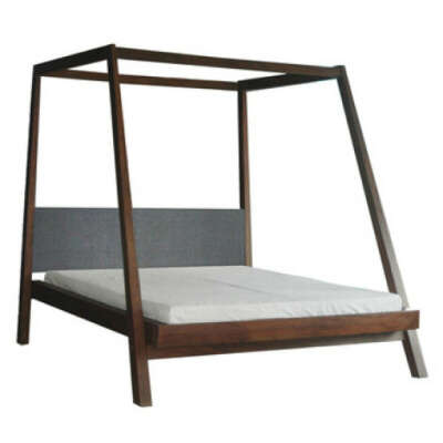 Coba Bed King