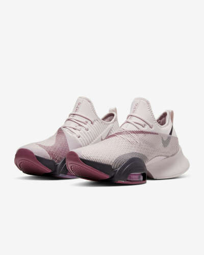 Nike Air Zoom SuperRep 2