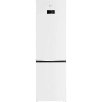 холодильник Beko B5RCNK403ZW