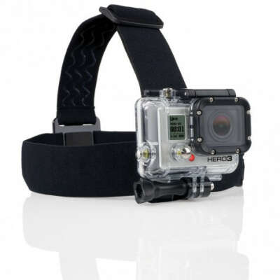Go pro