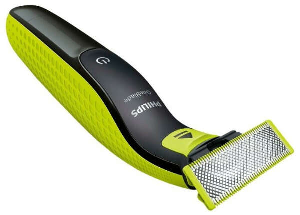 Philips One Blade