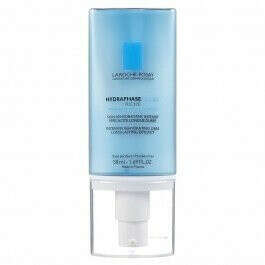 LA ROCHE-POSAY Hydraphase Intense Riche Care 50ml | LOVERTE
