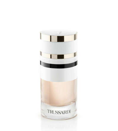 Trussardi Pure Jasmine