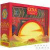CATAN: 3D Edition