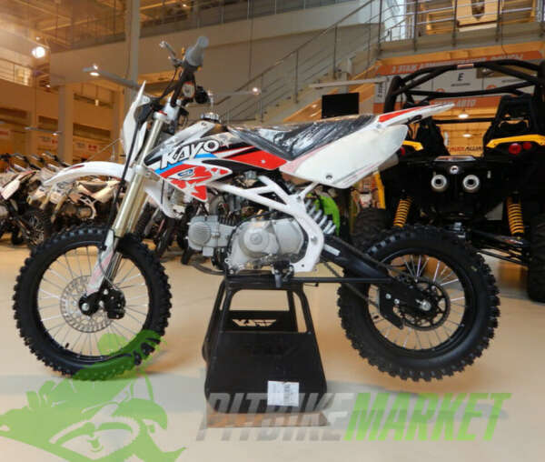 http://pitbikemarket.ru/catalog/pitbikes/kayo/pitbajk-kayo-crf801-e-start-140-rd-1714.html