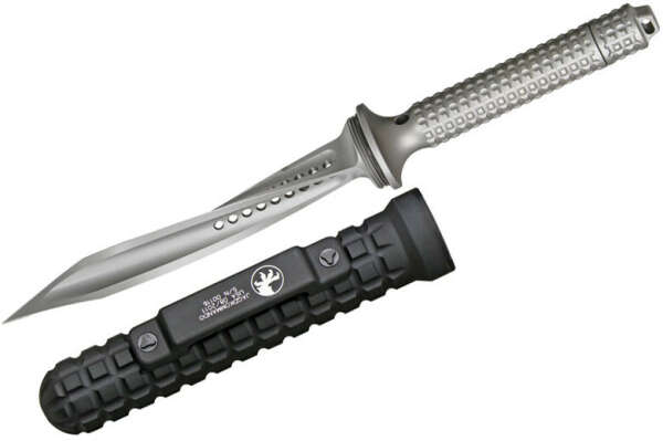 Microtech Jagdkommando