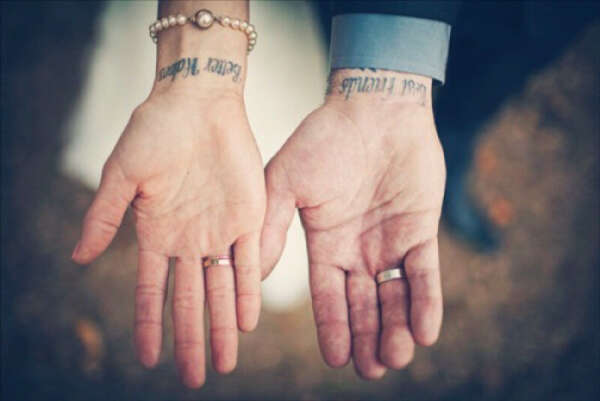 Tattoo 4 2