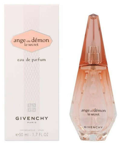 Givenchy ANGE DEMON LE SECRET EDP