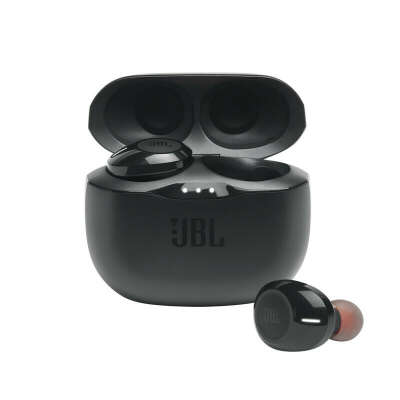 Наушники JBL Tune 125TWS