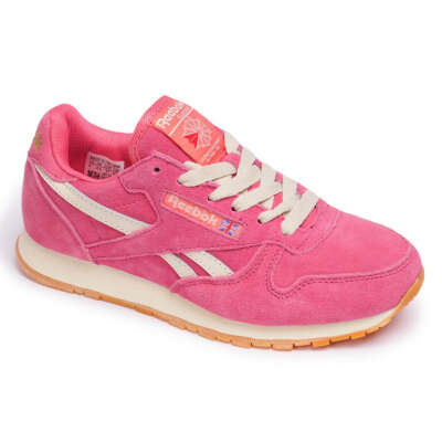 Reebok Classic