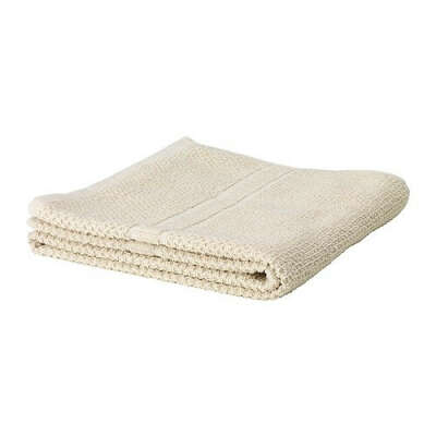 ФРЭЙЕН Полотенце - 30x50 см  - IKEA