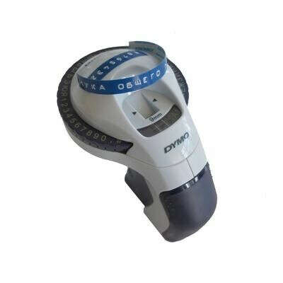Принтер этикеток DYMO Omega
