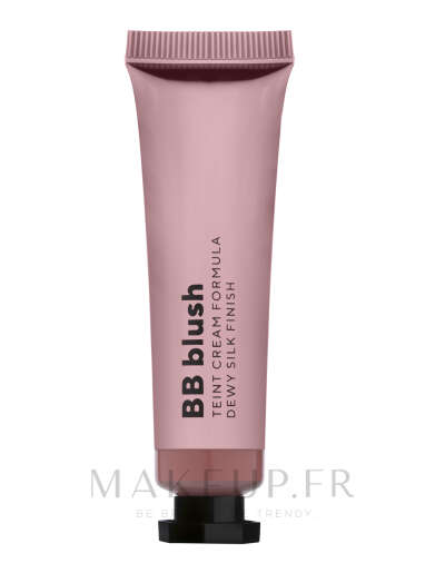 LAMEL Make Up BB Blush